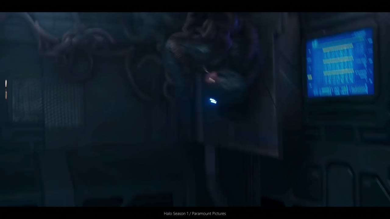 Black Panther Case Study
