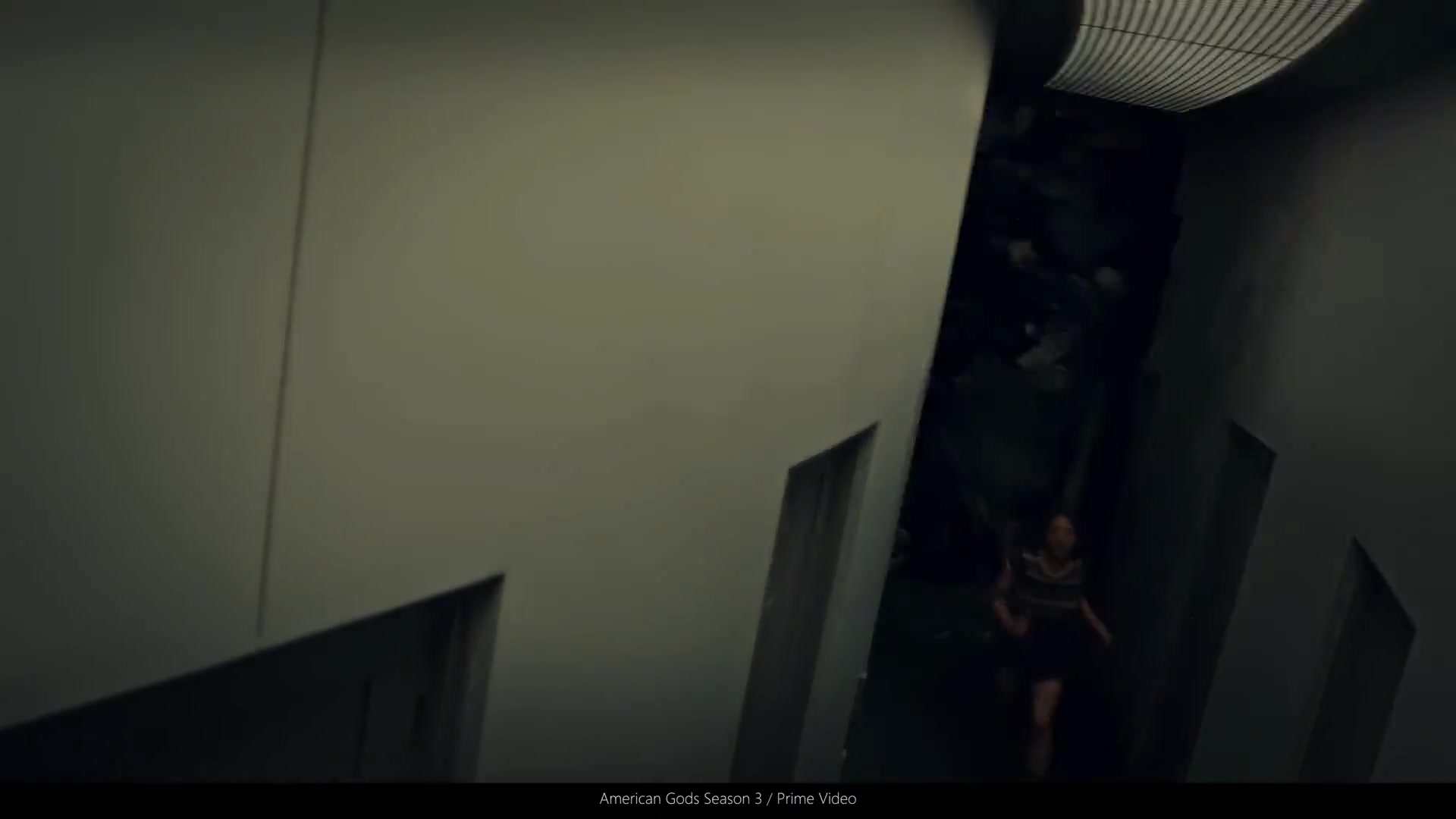 John Wick: Chapter 4 Case Study